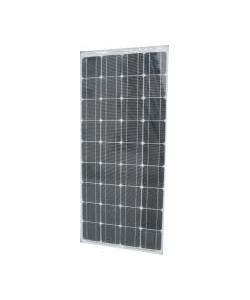 PLACA ENERGIA SOLAR PANEL CARGADOR CON CELULAS 12V 20W MONOCRISTALINO